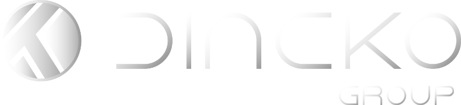 Dincko Group